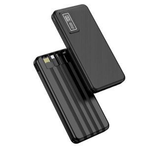 Aspor-A300-Power-Bank-Original-10000mah-Li-polymer-Battery-4-In1-Power-Bank-Price