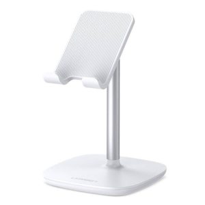UGREEN LP177 Desktop Phone Stand
