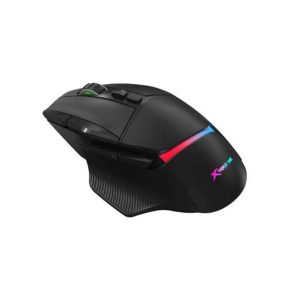 Xtrike Me Gm-415 (9 Buttons) Wired Gaming Mouse