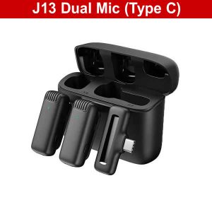 j13 original mic type c - check price in Pakistan