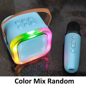 k12 microphone speaker for kids