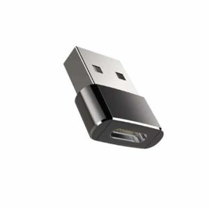 usb to c